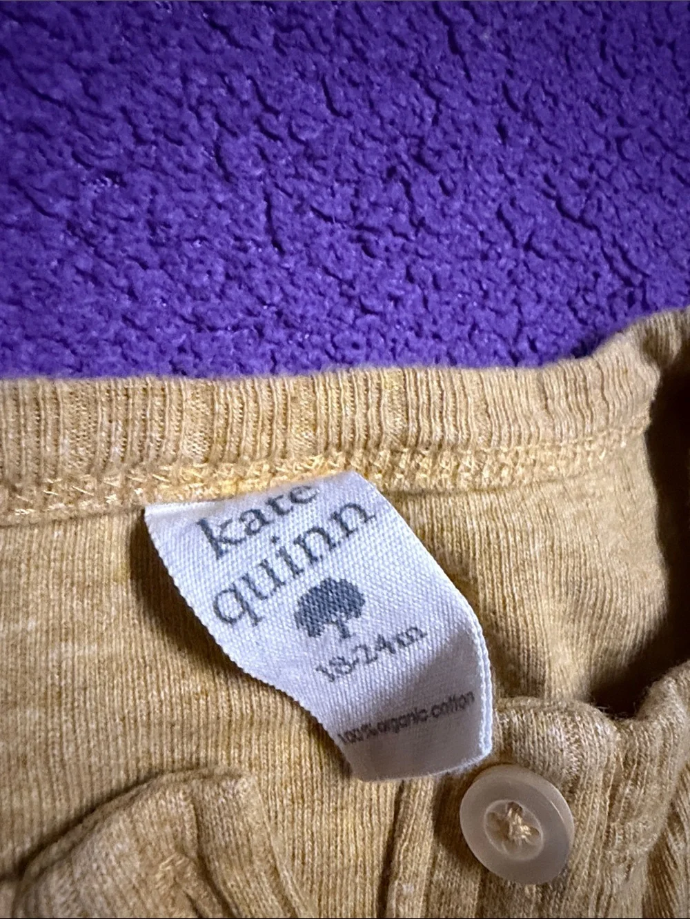 kate quinn soft ribbed
